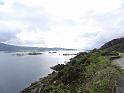 2014_06_Scotland_Day_05_Urquhart_EileanDonan_and_Plockton (81)